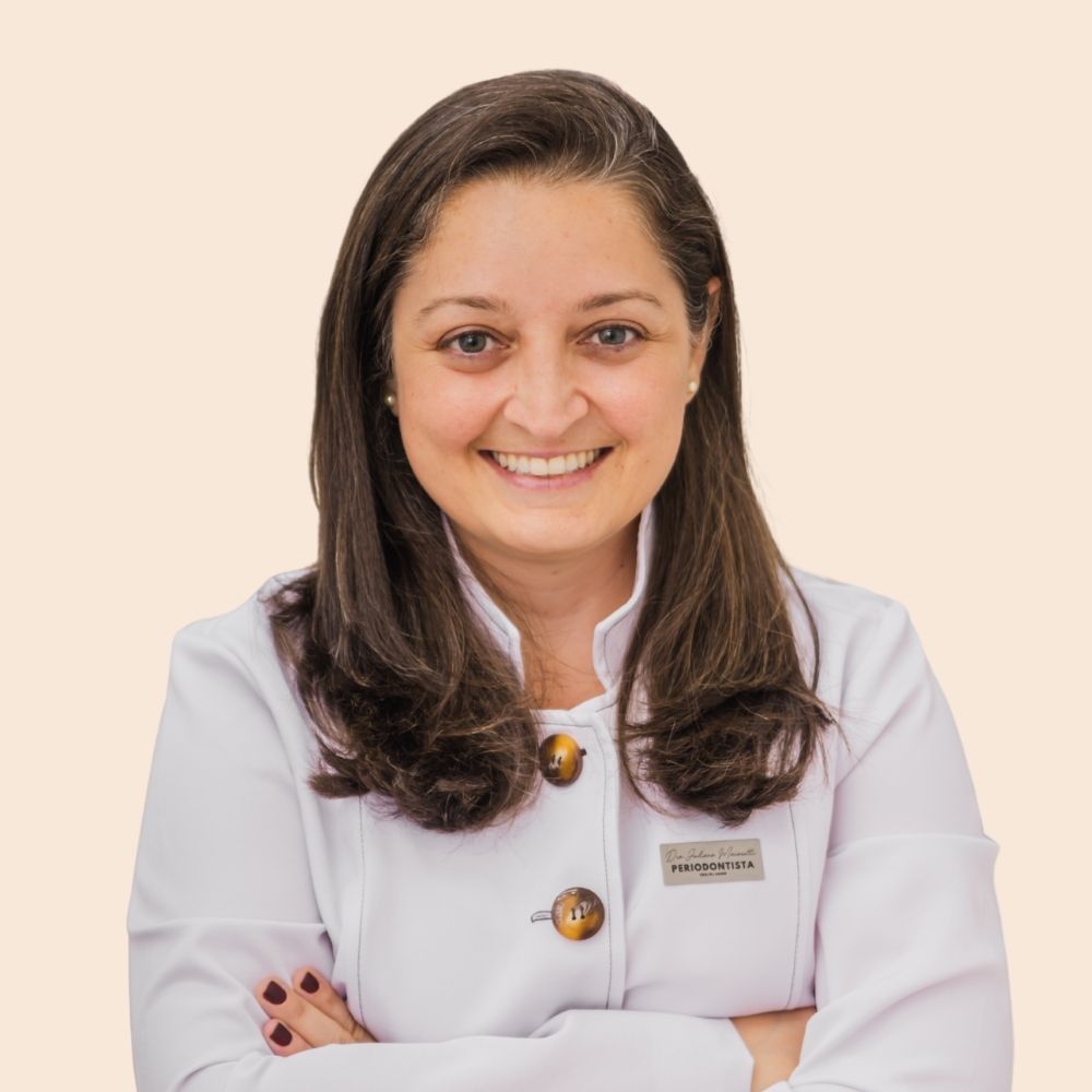 dra juliana maiarotti