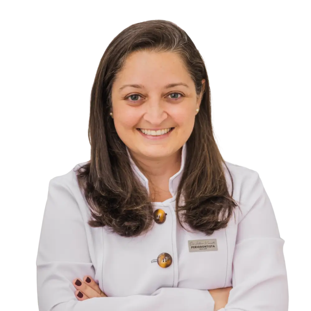dra Juliana Maiarotti