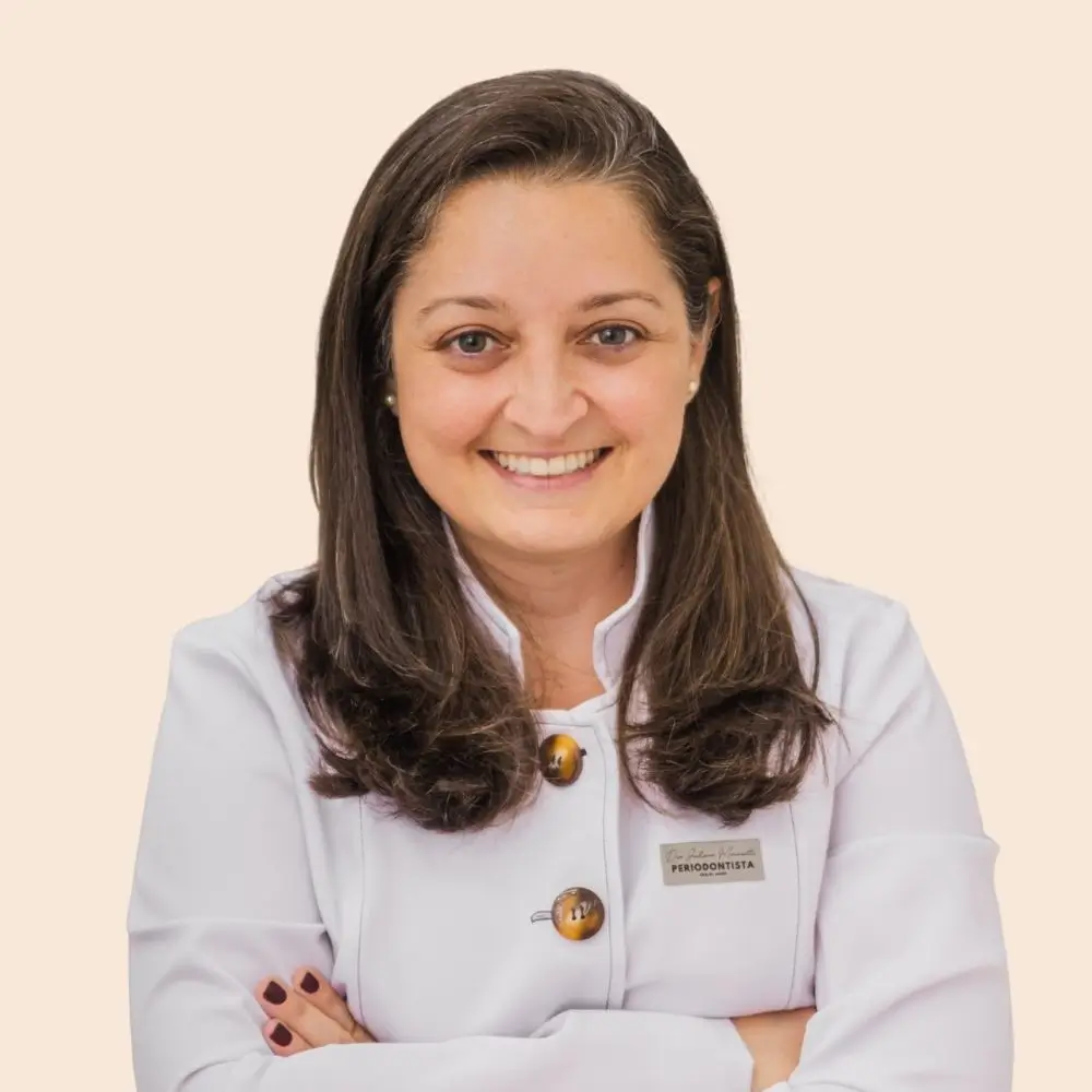 Dra Juliana Maiarotti