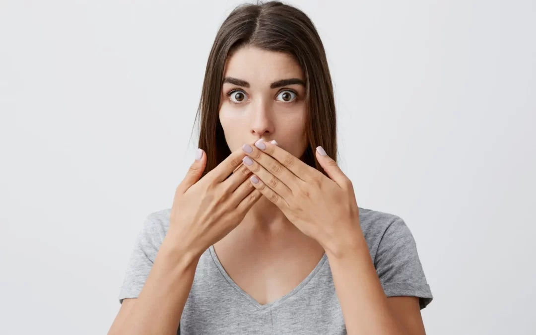 Perdi um dente e agora? Tudo o que você precisa saber para recuperar seu sorriso