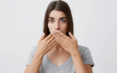 Perdi um dente e agora? Tudo o que você precisa saber para recuperar seu sorriso