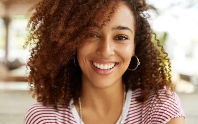 Ortodontia e Periodontia: a base para um sorriso bonito e saudável