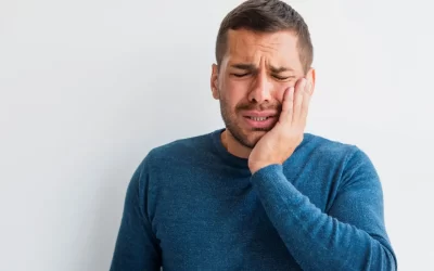 Quebrou um dente? Veja como o implante devolve seu sorriso